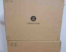 Roborock Saroz 10