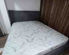 Ortopedik döşəklər