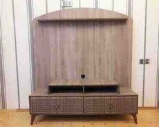 Televizor altlığı