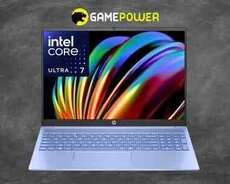 HP Pavilion 16-af0016ci 16 WUXGA