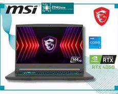 MSI Thin 15 B13VE-3023US 9S7-16R831-3023