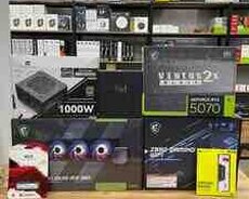 Masaüstü kompüter