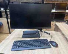 Lenovo IdeaCentre AIO 3 24AlC6