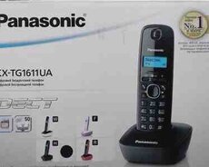Stasionar telefon Panasonic