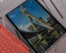 Microsoft Surface Pro 9