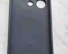 Xiaomi Redmi Note 13 arxalığı