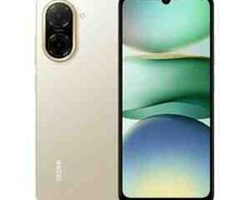 Xiaomi Redmi A5 Sandy Gold 128GB, 4GB