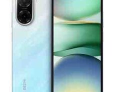 Xiaomi Redmi A5 Ocean Blue 128GB, 4GB