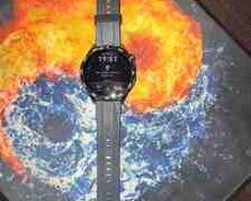 Huawei Watch GT 4 Black 41mm