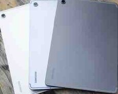 Samsung Galaxy Tab S10 FE