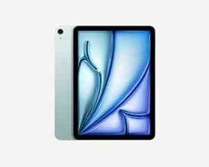 Apple iPad Air 11 inch M3 Chip 128GB