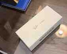 RayBan Meta Wayfarer