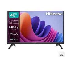 Televizor Hisense 40A4N