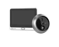 EZVIZ DP2C naqilsiz qapı zəngi