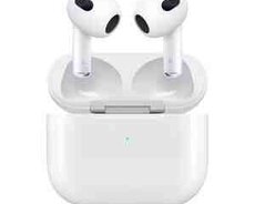 Apple AirPods 3