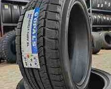 OPALS qış təkərləri M+S 3PMSF