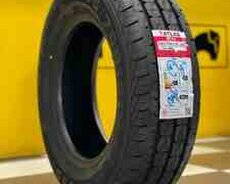 205, 70, R15 106, 108S Atlas təkərləri