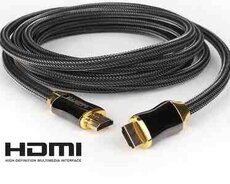 HDMI kabel