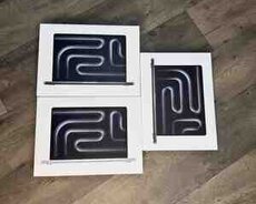 Apple MacBook M5-Chip Pro 1TB