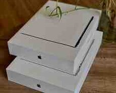 Apple MacBook Air 13 M4 16, 256 GB (2025)