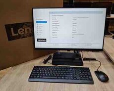 Lenovo IdeaCentre AIO 3 24IAP7