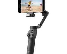 Dji Osmo Mobile 7P