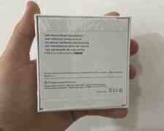 Apple AirPods-4(ANC)