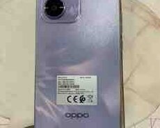 Xiaomi 13 Pro Ceramic Black 256GB, 8GB