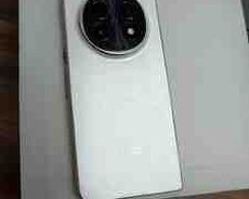 OPPO Find N5 Misty White 512GB, 16GB