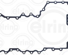 Bmw F10 Karter proklatkasi N63