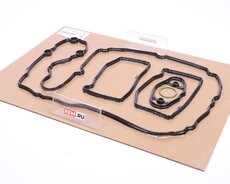 Bmw F10, F30 Ust kriska proklatkasi N20