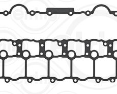 Land Rover 3 Benzin Ust kriska proklatkasi