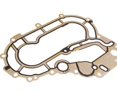 Freelander 3.2 Benzin Qabaq kriska proklatkasi