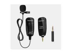 Wireless mikrofon Xiaoko