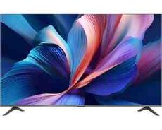 Televizor Xiaomi TV A Pro 55 L55MB-APME- 140 SM