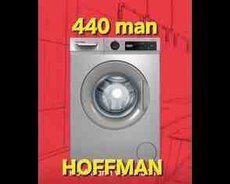 Paltaryuyan Hoffmann VCL- 6100S