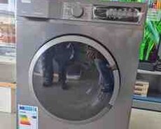 Paltaryuyan Vestel W812T2DX