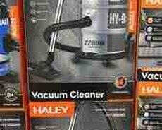 Tozsoran Haley 2200 Vt