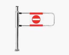 Supermarket Turniket ST3910