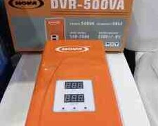 Kombi stabilizatoru NOVA