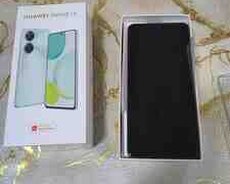 Huawei Nova 11i Starry Black 128GB8GB