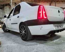 Vossen təkərləri R16