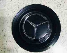 Mercedes disk qapaqları
