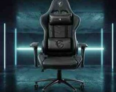 MSI Gaming Chair AG CH120