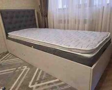 Ortopedik döşəklər