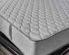 Ortopedik döşəklər