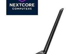 UGREEN AX900 USB High-Gain Wi-Fi 6 Adapter-35265 |CM763