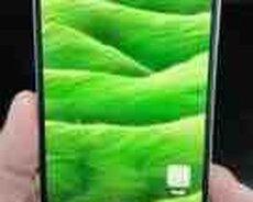 Telefon OPPO