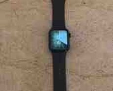 Apple Watch SE 2 Midnight 40mm