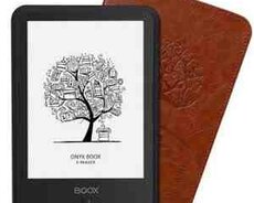 ONYX BOOX Darwin 9